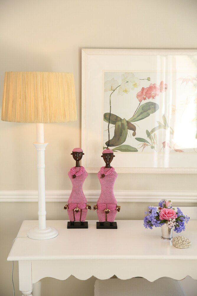 Фото Lexden Guesthouse