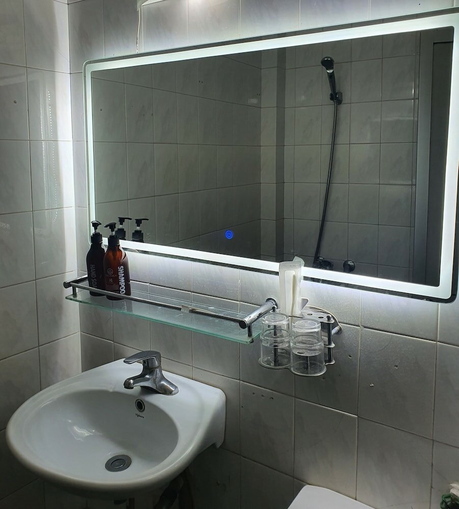 Фото Memory Hotel