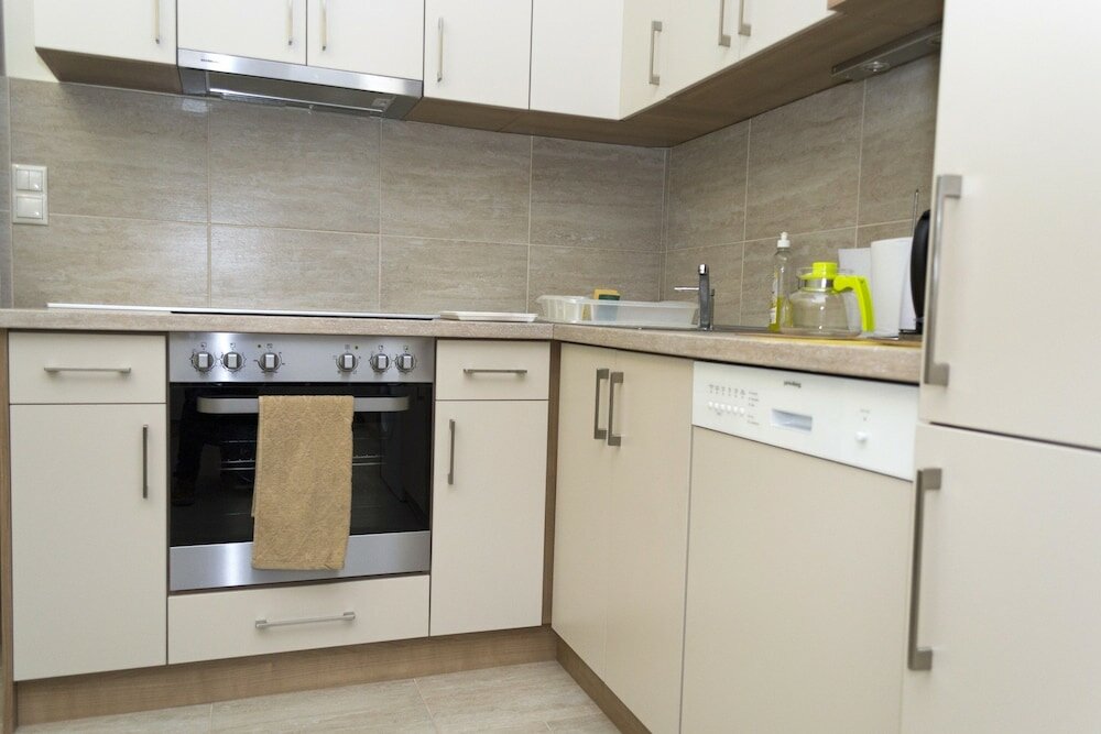 Фото Ditta Panzio