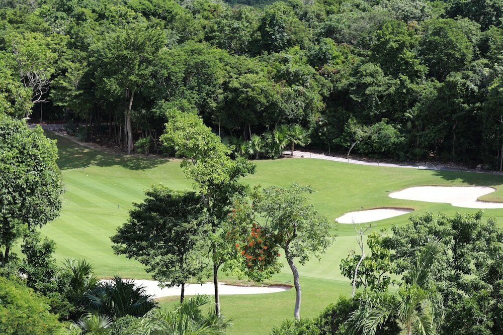 Фото Terrazas Apartments by Bahia Principe