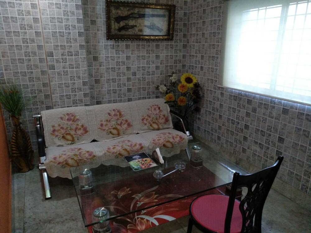 Фото Kalpana Inn