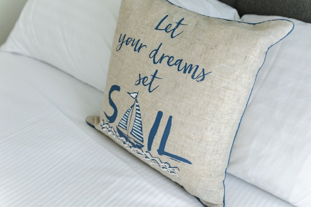 Фото Skyvillion Tower Points