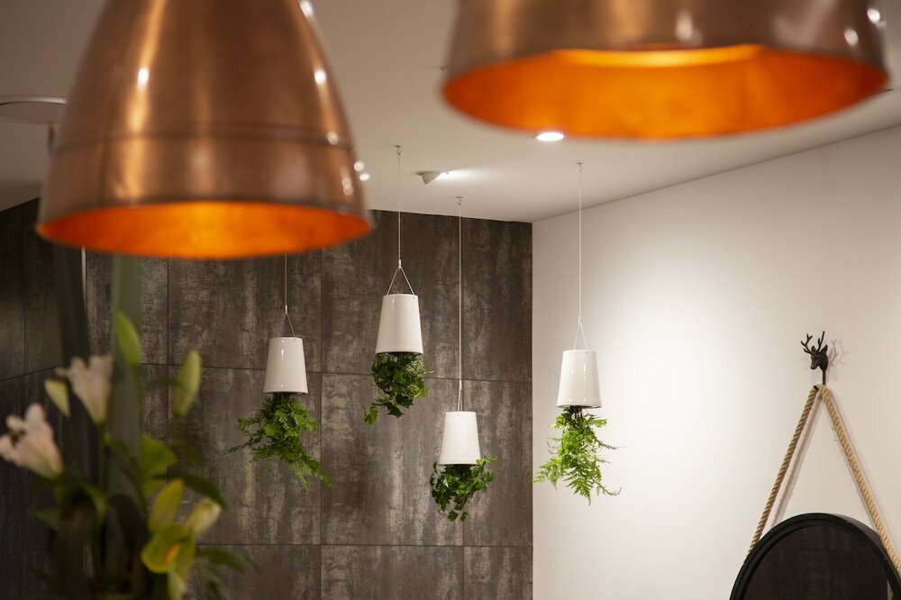 Фото Wyndham Garden Queenstown