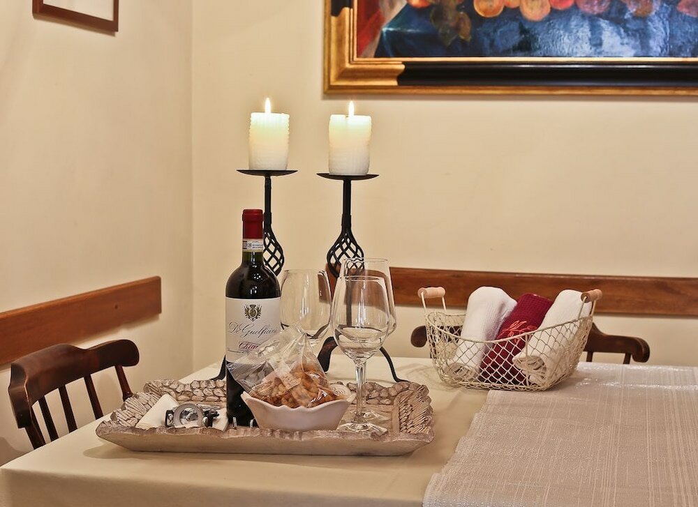 Фото Signoria Art