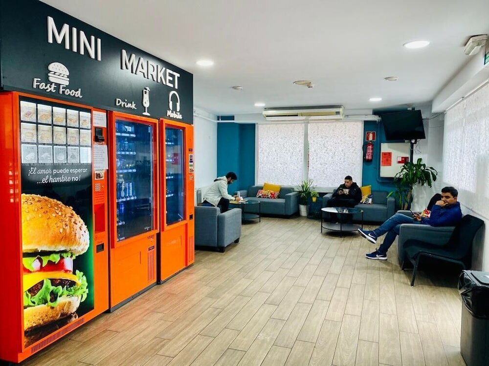 Фото Mellow Barcelona