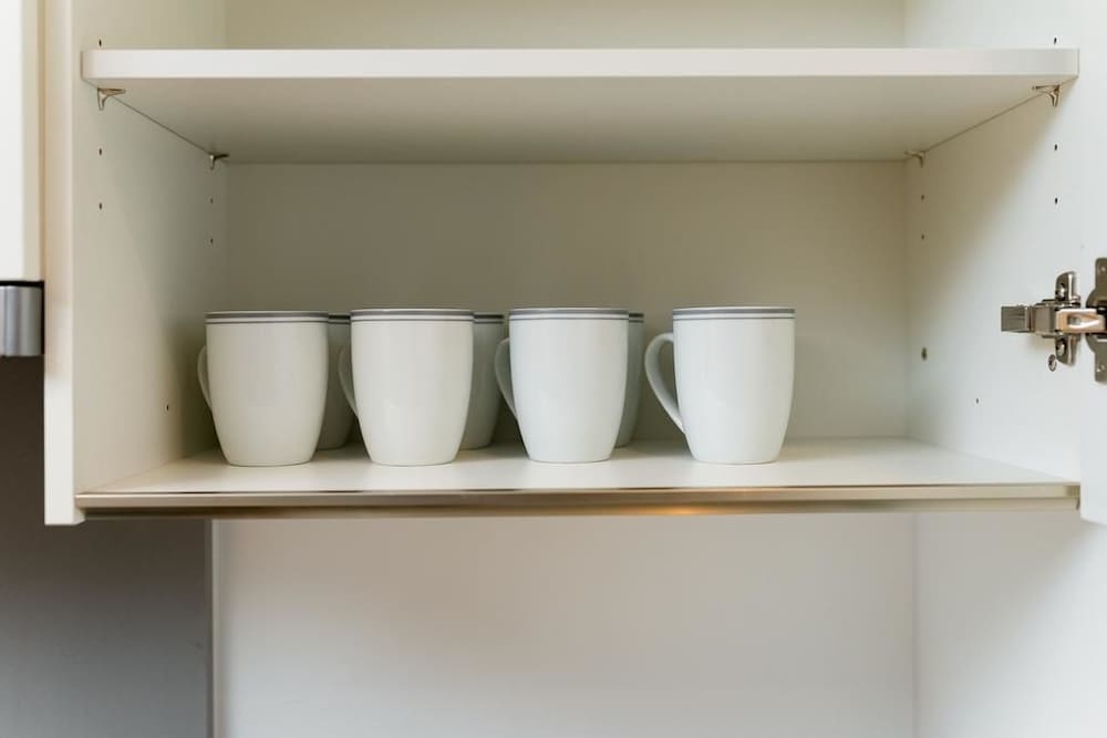 Фото Skyvillion Tower Points