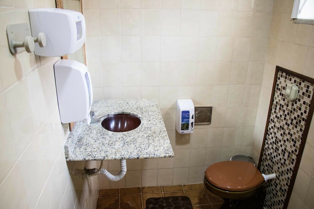 Фото Kahale Hostel