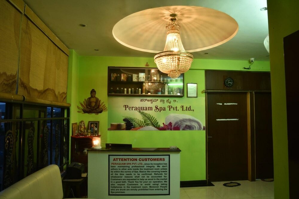 Фото Ananya Comfortss