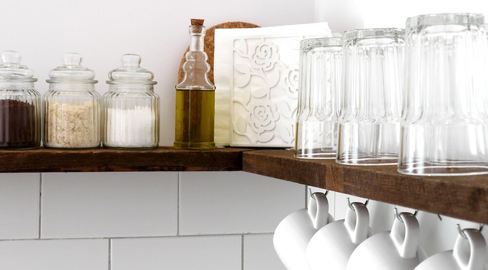 Фото Cacilhas Guest Apartments