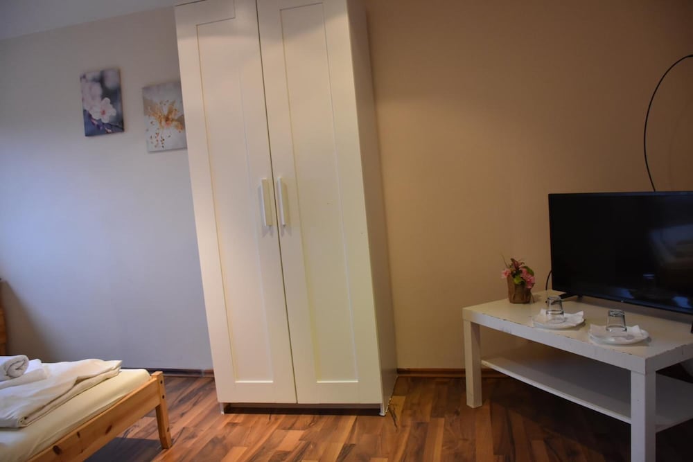 Фото Hotel Schaum