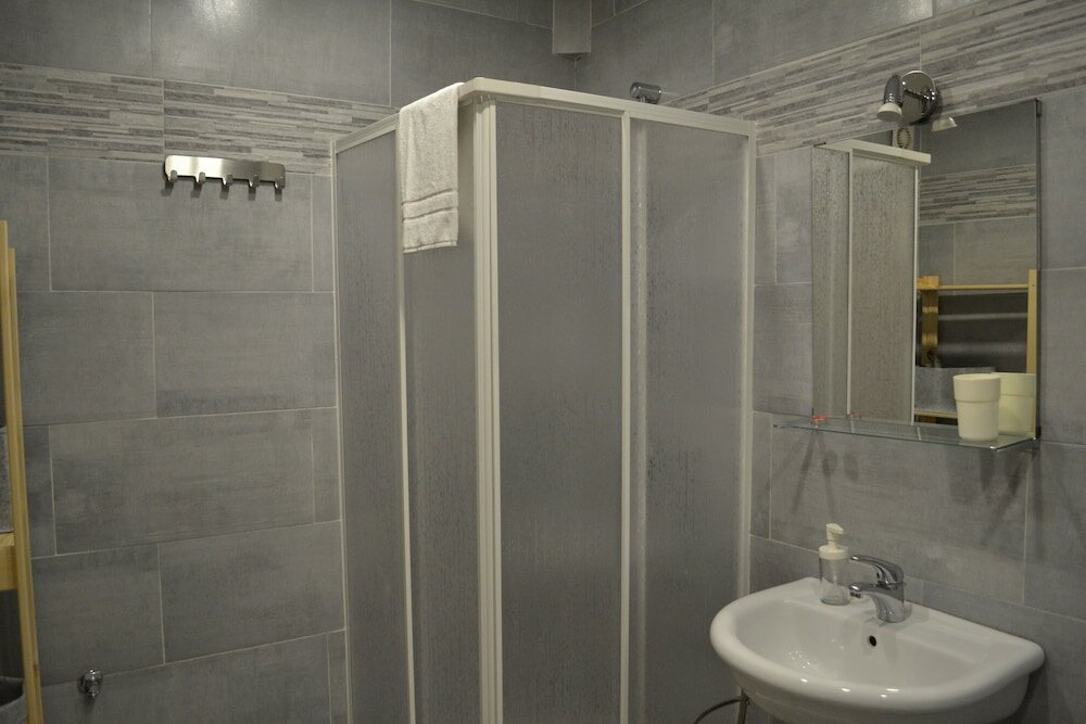 Фото Bassetto 013