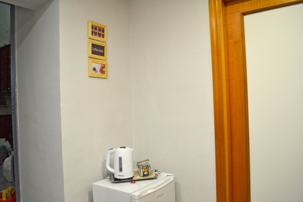 Фото Bassetto 013