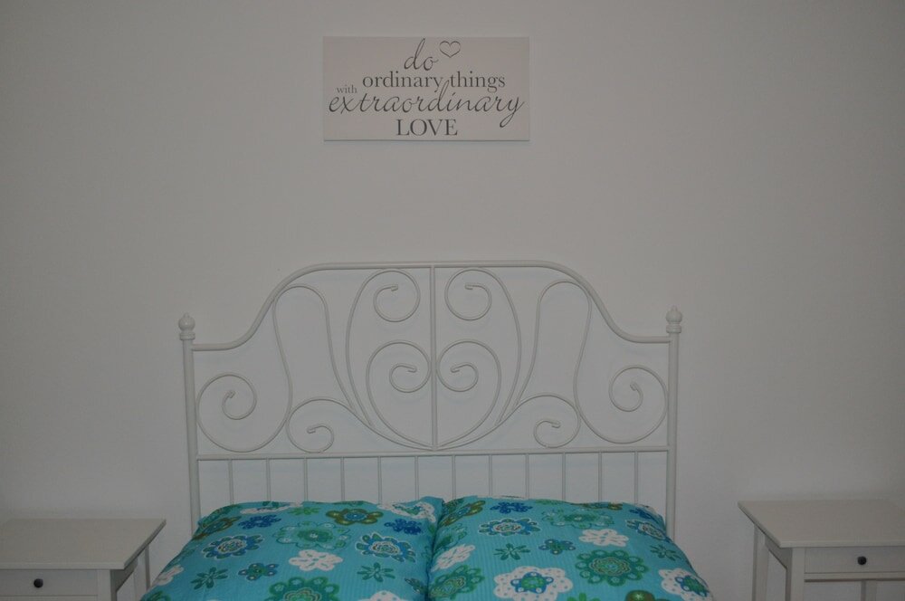 Фото White House Deluxe Castrop Rauxel