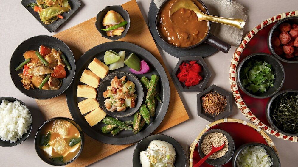 Фото Candeo Hotels Kobe Torroad