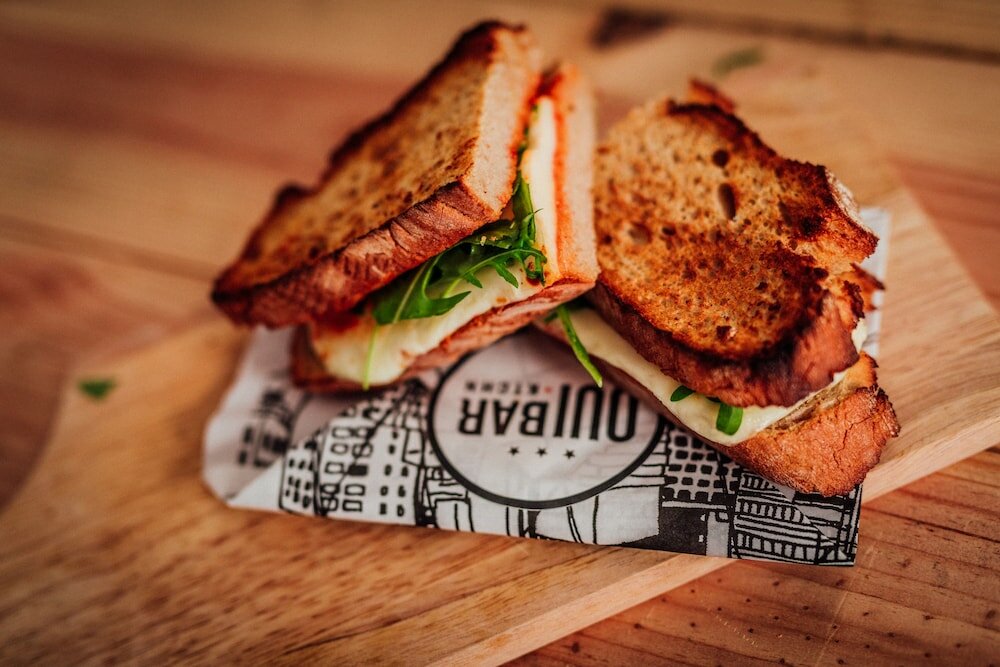 Фото Radisson Red Glasgow