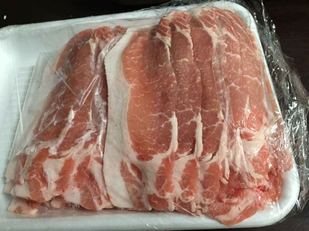 Фото Pension Human