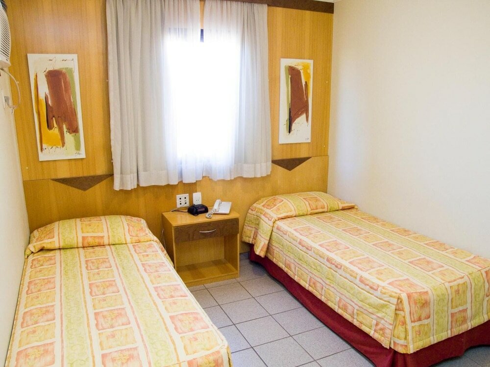 Фото Hotel O Casarão