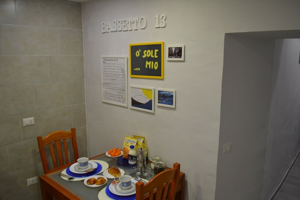 Фото Bassetto 013