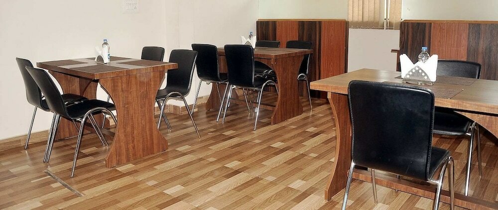 Фото Orange Comforts