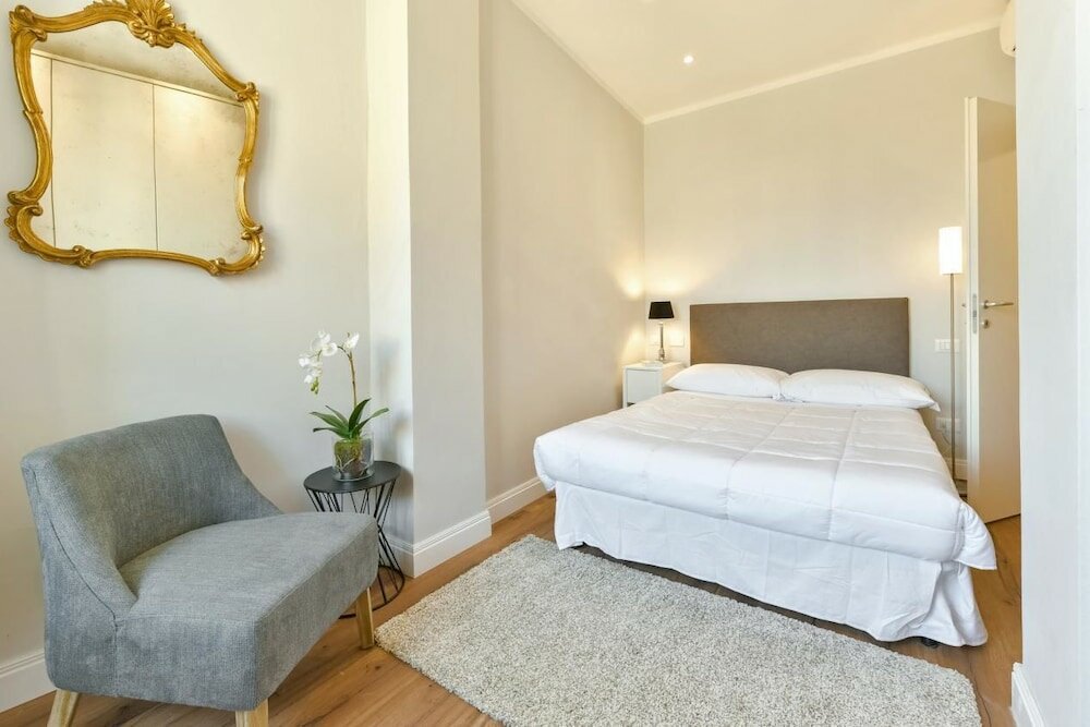 Фото Santa Croce Deluxe