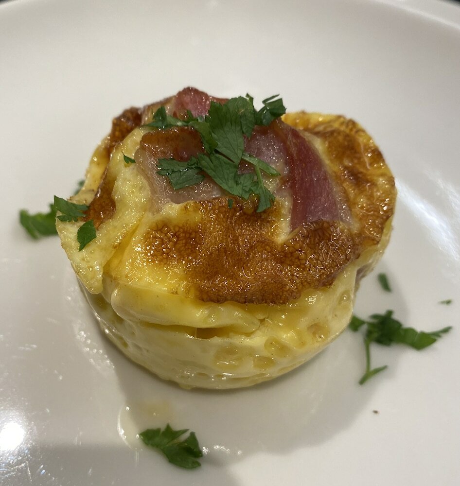 Фото Haus am Stadtturm