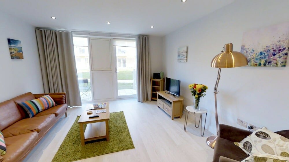 Фото Signet Apartments-Vesta