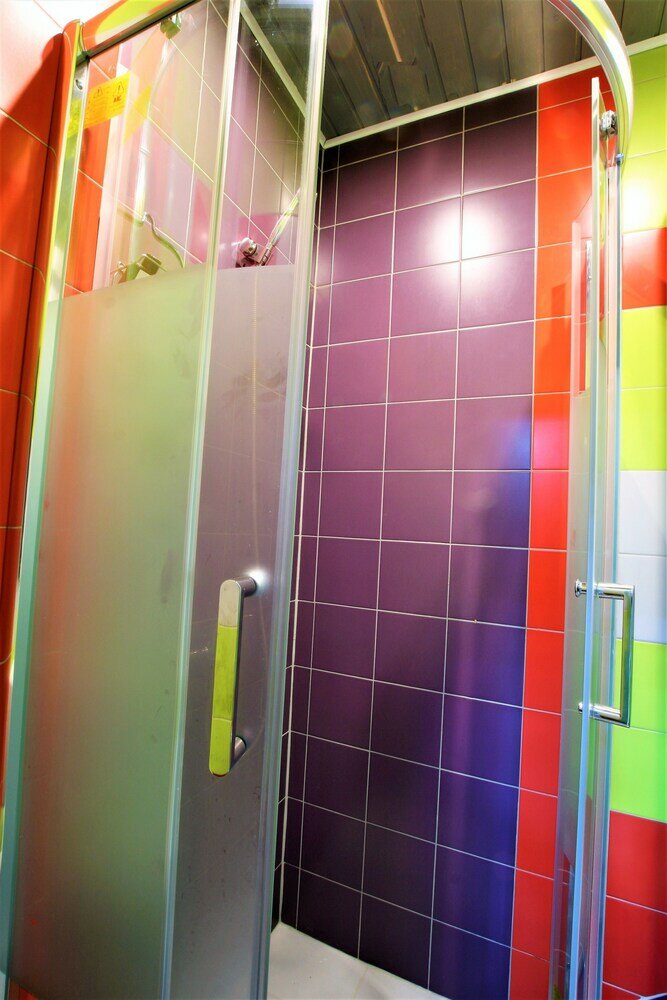 Фото Решетников SibHome