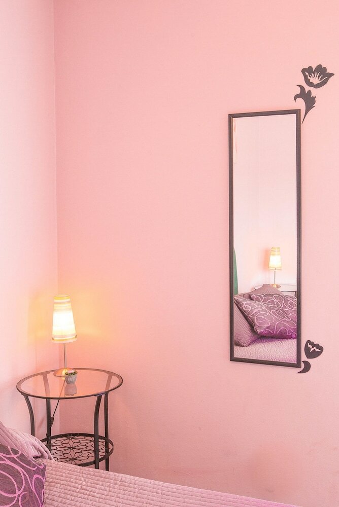 Фото Villa Toscana Il Pino B&b