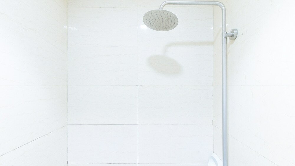 Фото RedDoorz near Araneta Center Quezon City