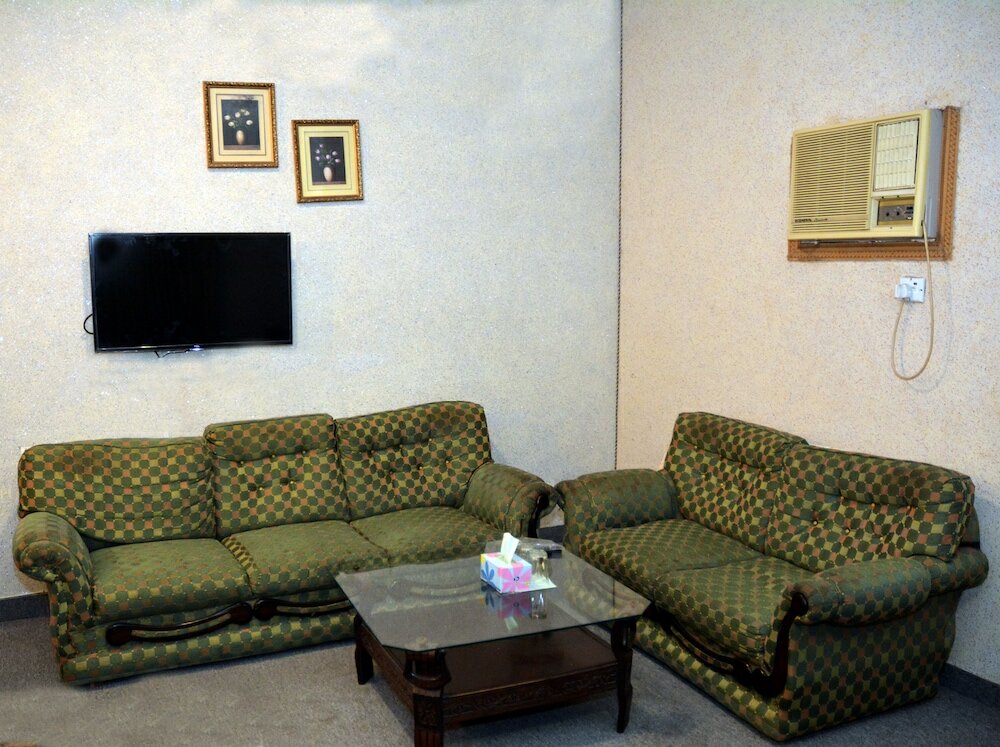 Фото Luxury House