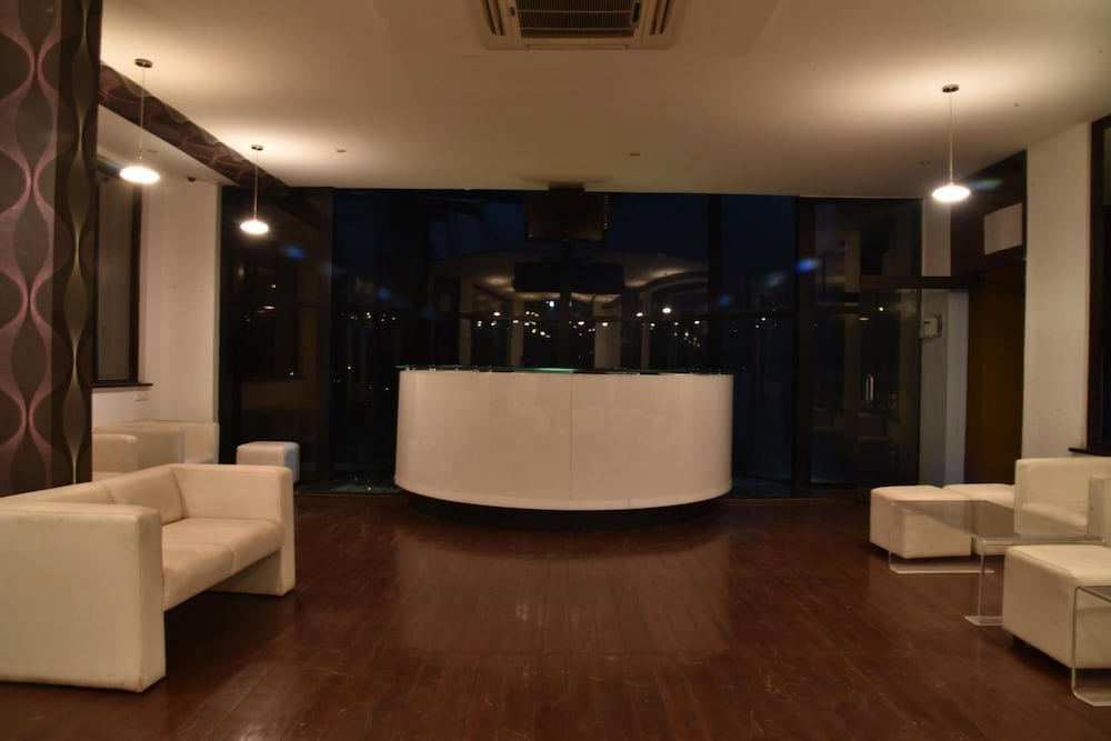 Фото Ananya Comfortss