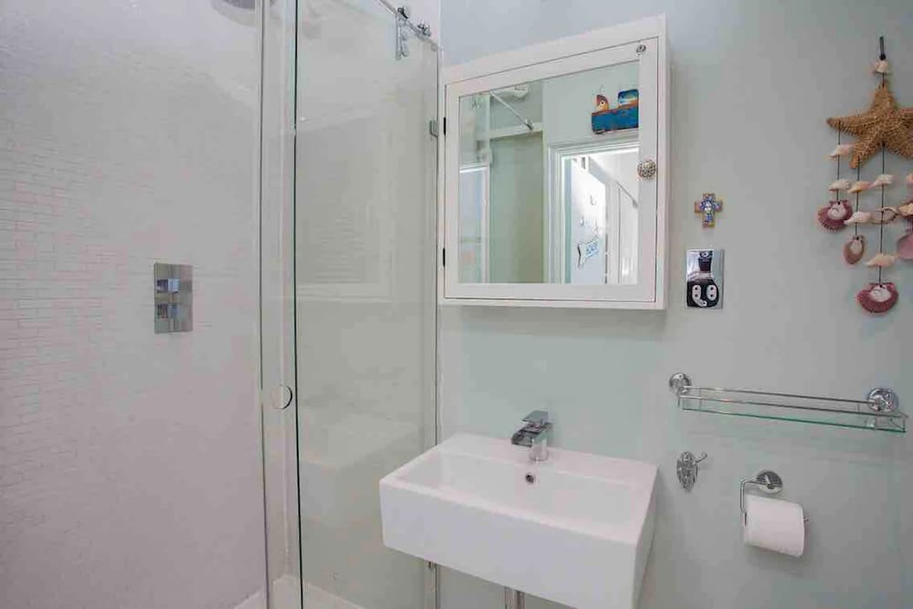 Фото Exquisite Notting Hill Flat With Roof Terrace