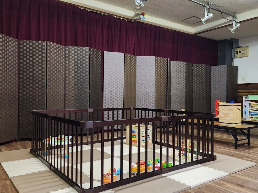 Фото Pension Kobekko