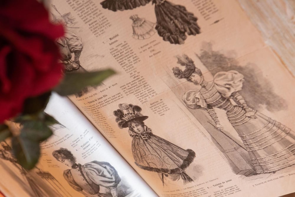 Фото Palazzo Arone dei Baroni di Valentino