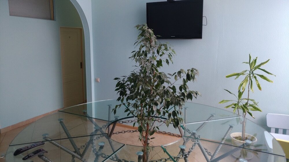 Фото Тарлеон