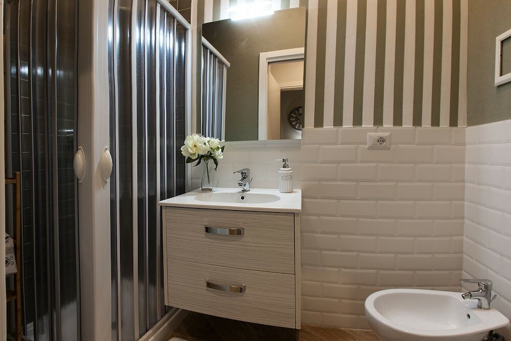 Фото Relais al Museo