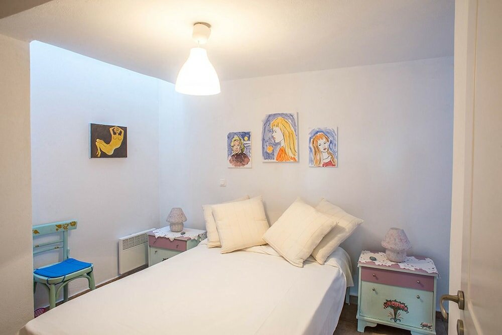 Фото Kea Solemare