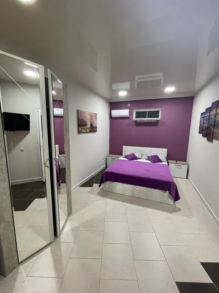 Фото Римини