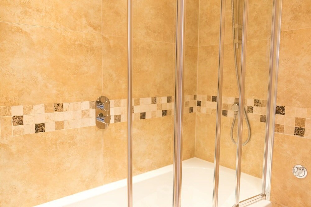 Фото Access Little Venice