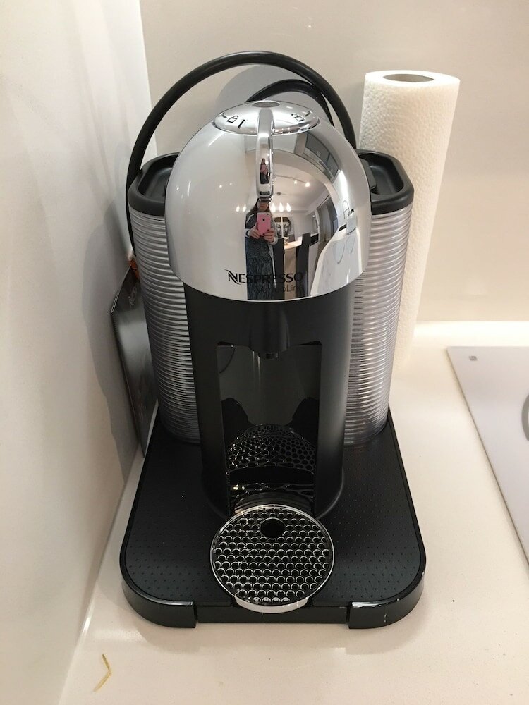 Фото Luxury home in downtown Montreal