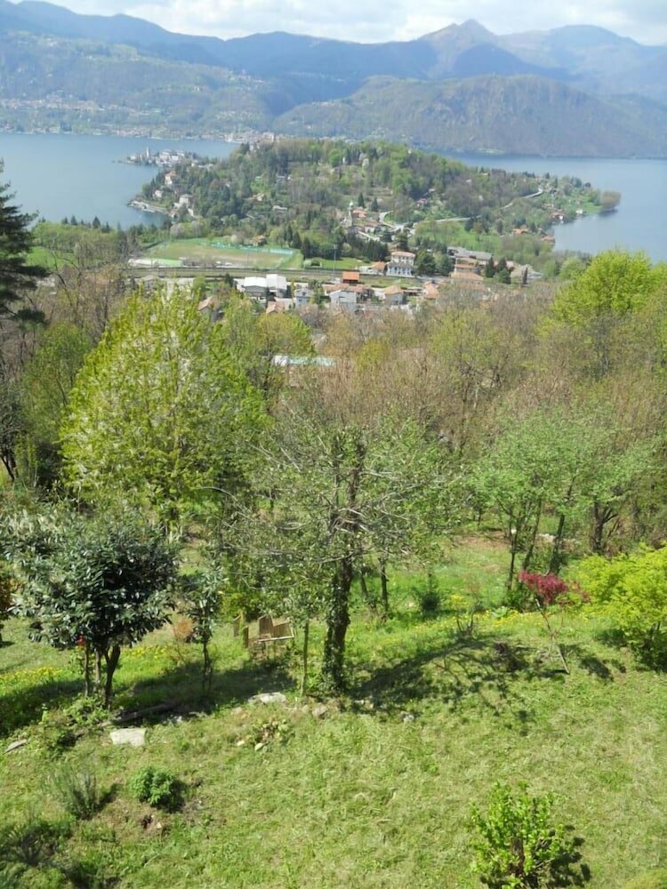 Фото Battle of Britain Hotel