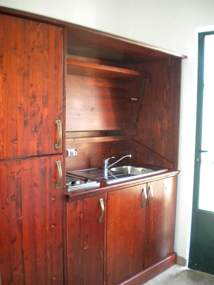 Фото Agriturismo Frangivento