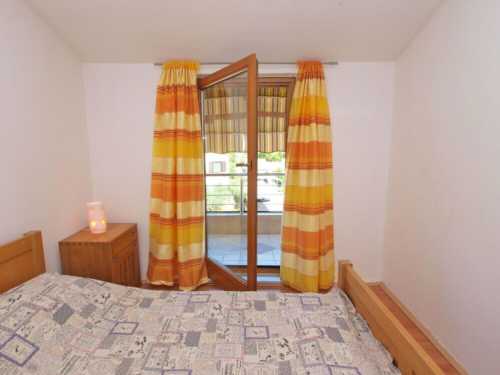 Фото Apartment Manda 709