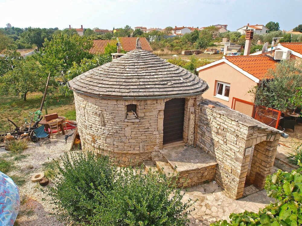 Фото Apartment Franko 749