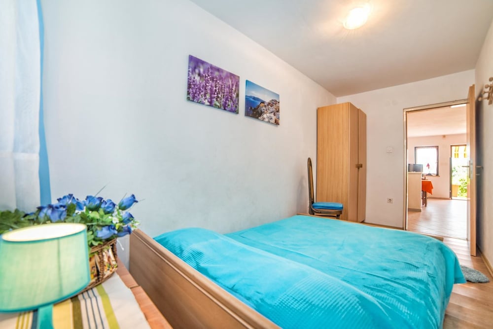 Фото Apartments Maria 821