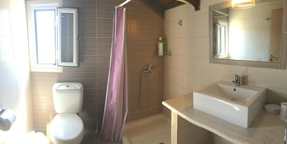 Фото Daphne's Apartment