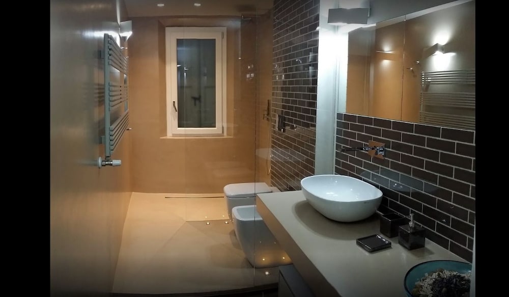 Фото Mosaico Aparthotel