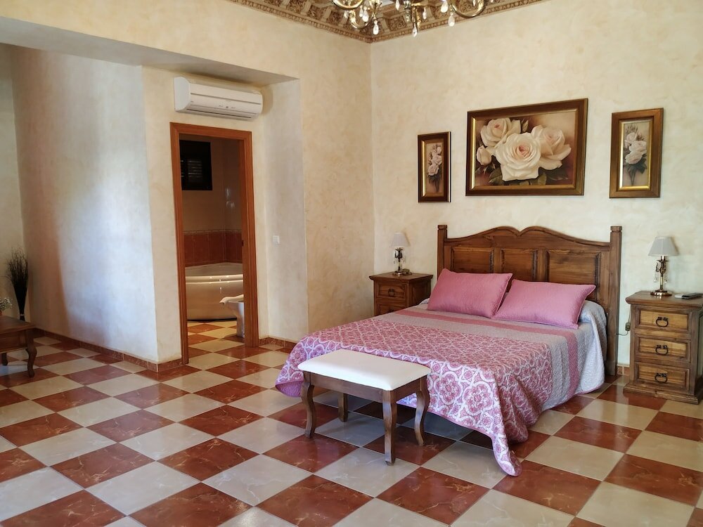 Фото 227266264721