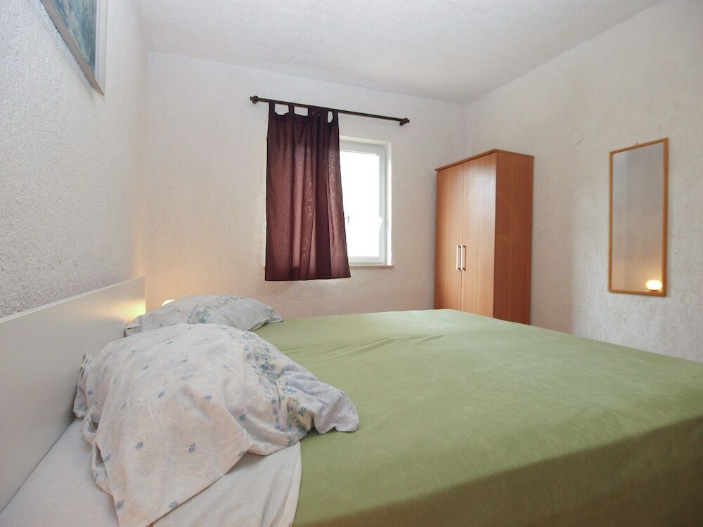 Фото Apartment Aleksander 968