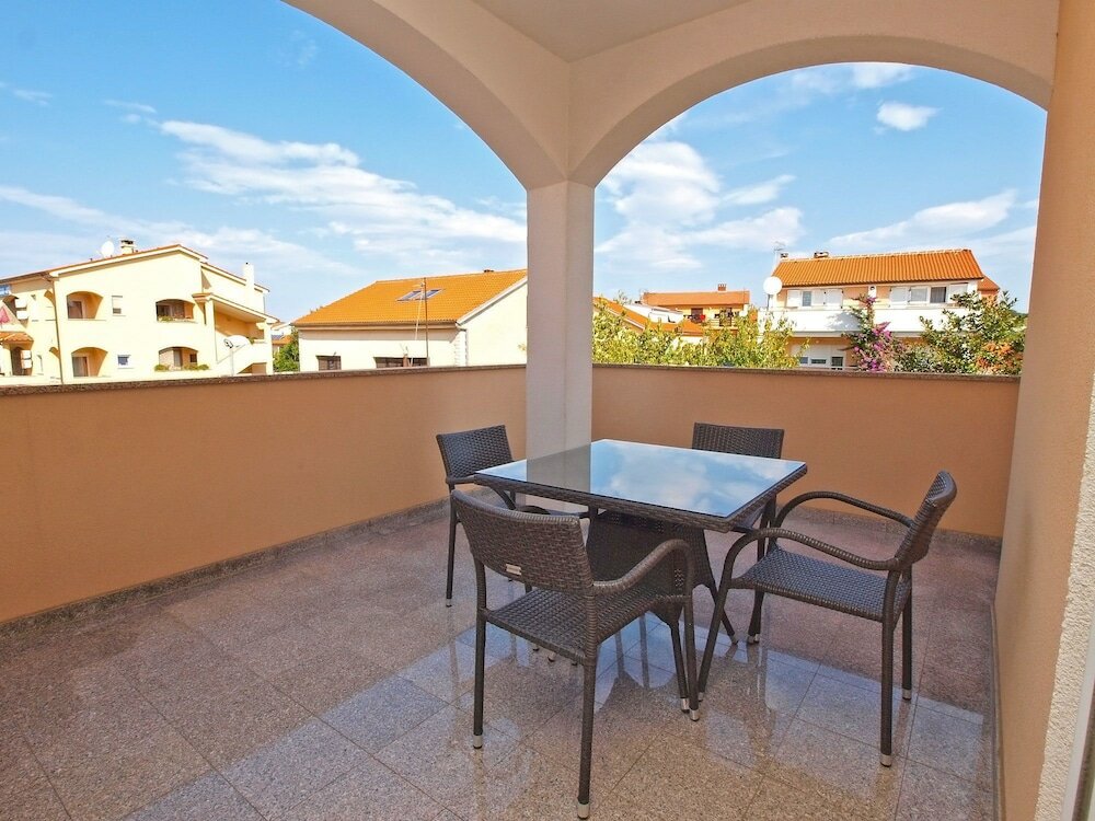 Фото Apartment Marko 396